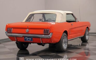 Ford-Mustang-1966-Convertible-21