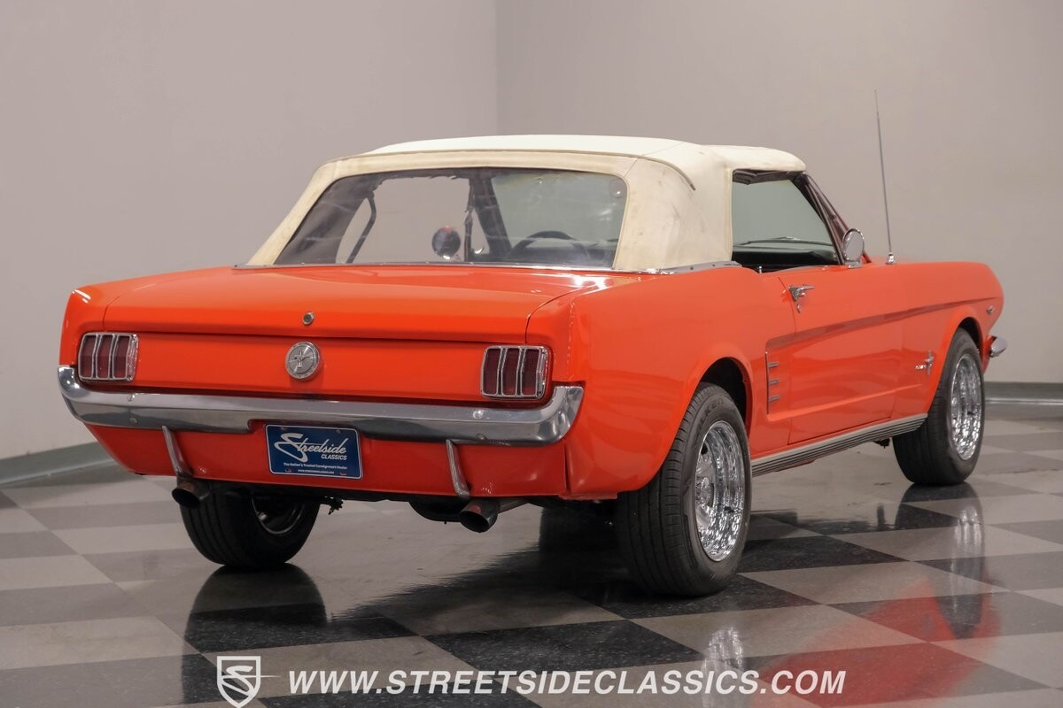 Ford-Mustang-1966-Convertible-21