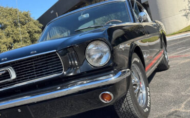 Ford-Mustang-1966-Convertible-22