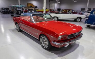 Ford-Mustang-1966-Convertible-22