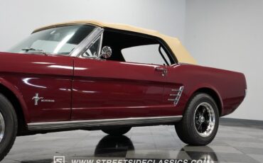 Ford-Mustang-1966-Convertible-22