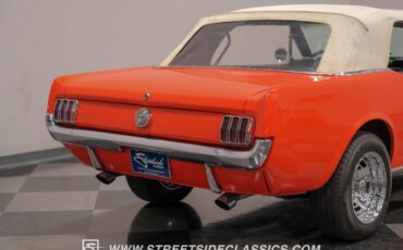 Ford-Mustang-1966-Convertible-22