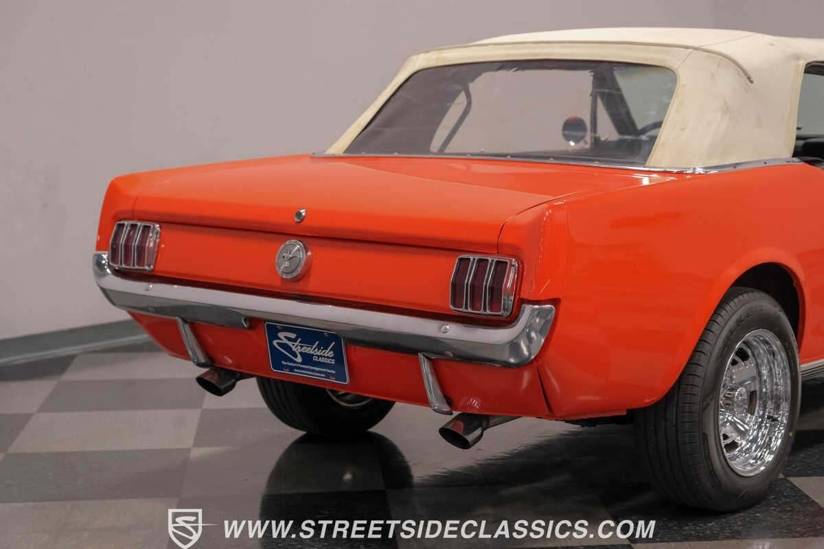 Ford-Mustang-1966-Convertible-22
