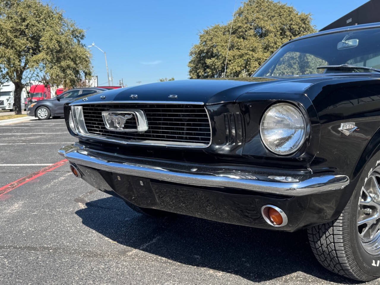 Ford-Mustang-1966-Convertible-23