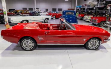 Ford-Mustang-1966-Convertible-23