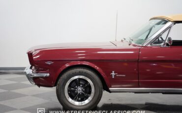 Ford-Mustang-1966-Convertible-23