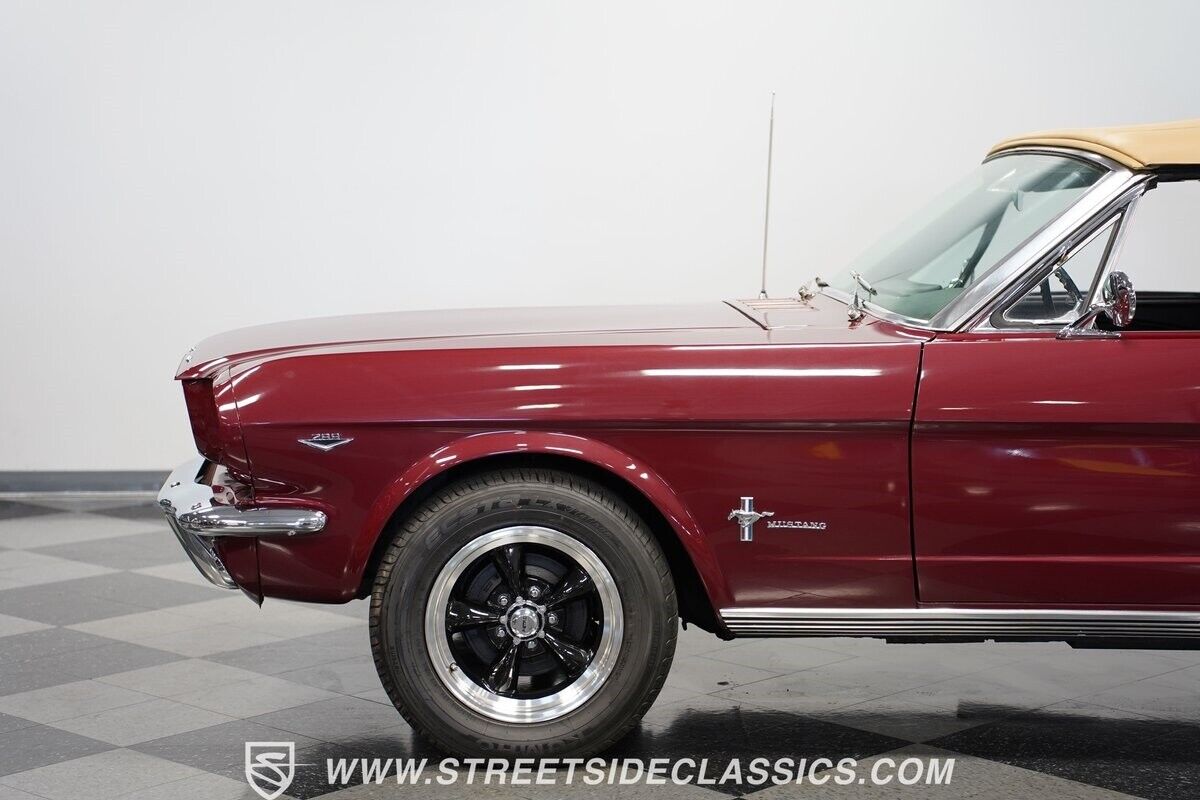 Ford-Mustang-1966-Convertible-23