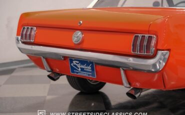 Ford-Mustang-1966-Convertible-23