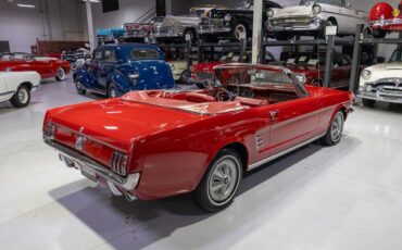 Ford-Mustang-1966-Convertible-24