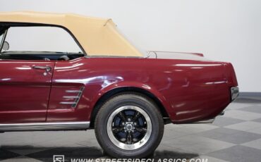 Ford-Mustang-1966-Convertible-24