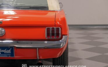 Ford-Mustang-1966-Convertible-24