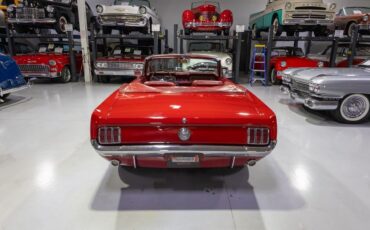 Ford-Mustang-1966-Convertible-25