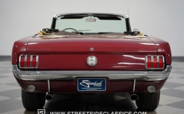Ford-Mustang-1966-Convertible-25