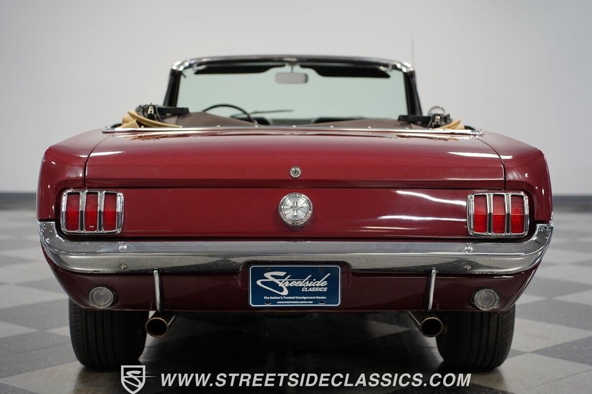 Ford-Mustang-1966-Convertible-25