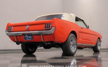 Ford-Mustang-1966-Convertible-25