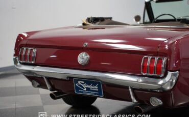 Ford-Mustang-1966-Convertible-26