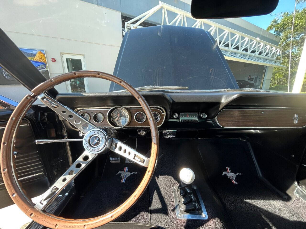 Ford-Mustang-1966-Convertible-27
