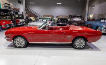 Ford-Mustang-1966-Convertible-27
