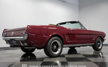 Ford-Mustang-1966-Convertible-27