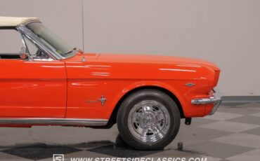 Ford-Mustang-1966-Convertible-27