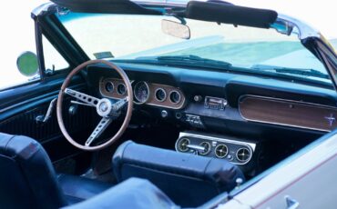 Ford-Mustang-1966-Convertible-27