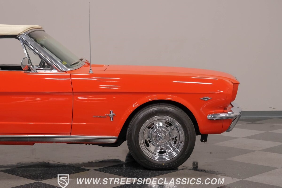 Ford-Mustang-1966-Convertible-27