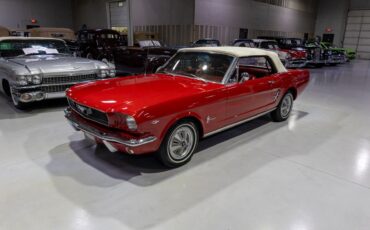 Ford-Mustang-1966-Convertible-28
