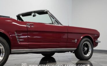 Ford-Mustang-1966-Convertible-28