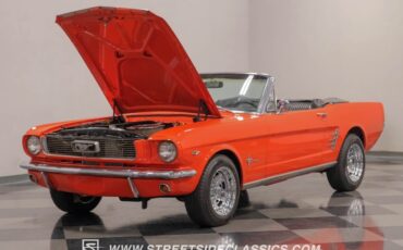 Ford-Mustang-1966-Convertible-28