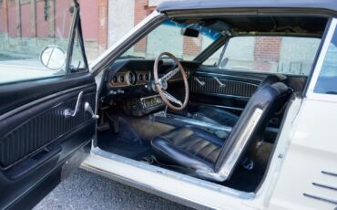 Ford-Mustang-1966-Convertible-28