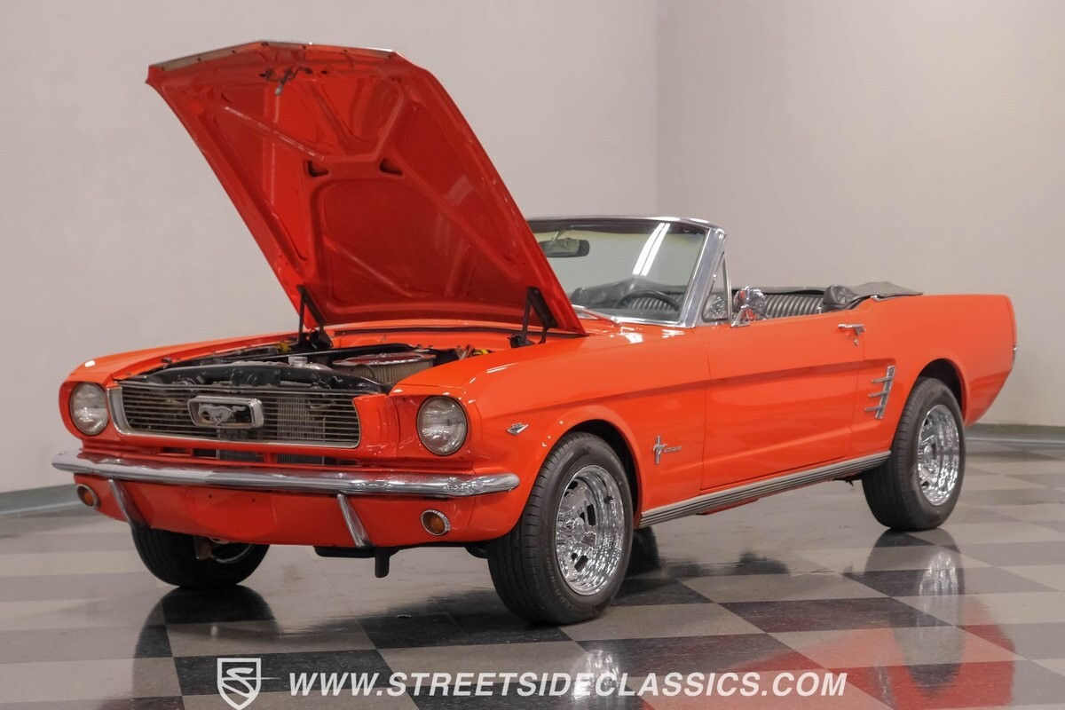 Ford-Mustang-1966-Convertible-28