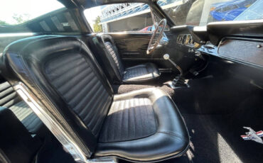Ford-Mustang-1966-Convertible-29