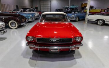 Ford-Mustang-1966-Convertible-29