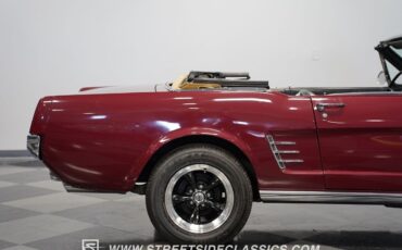 Ford-Mustang-1966-Convertible-29