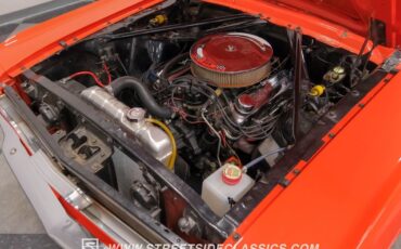 Ford-Mustang-1966-Convertible-29