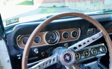 Ford-Mustang-1966-Convertible-29