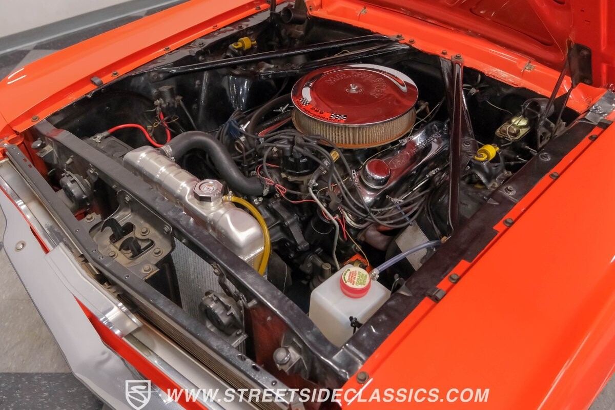 Ford-Mustang-1966-Convertible-29