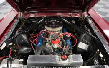 Ford-Mustang-1966-Convertible-3