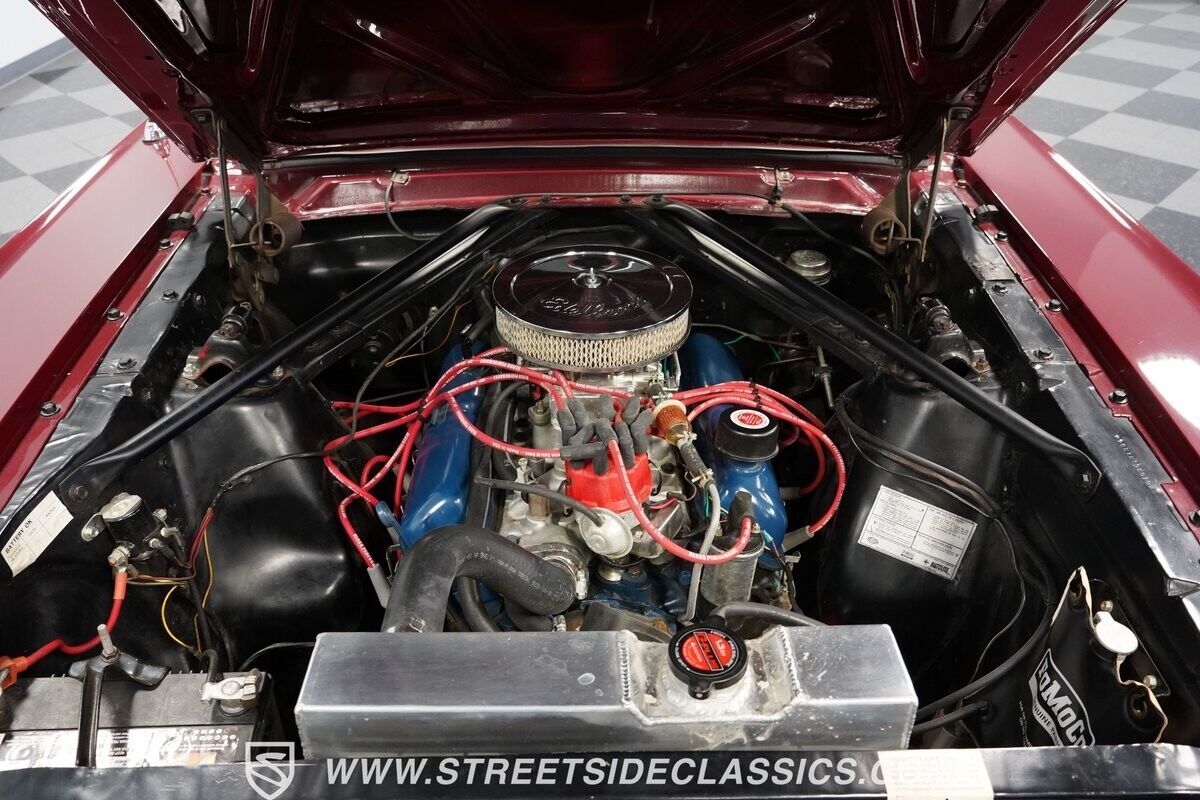 Ford-Mustang-1966-Convertible-3