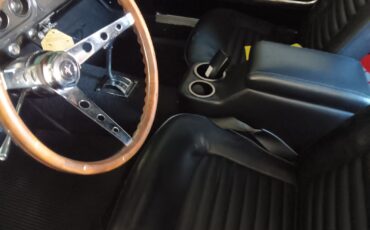 Ford-Mustang-1966-Convertible-3