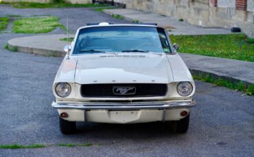 Ford-Mustang-1966-Convertible-3