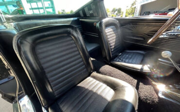 Ford-Mustang-1966-Convertible-30