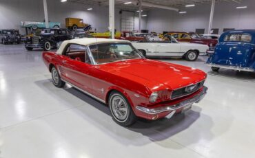 Ford-Mustang-1966-Convertible-30