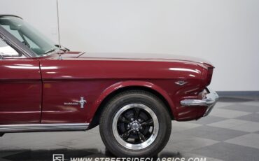 Ford-Mustang-1966-Convertible-30