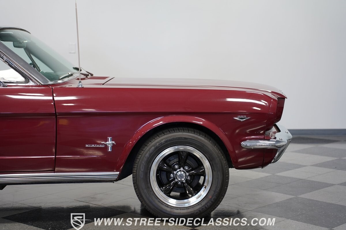 Ford-Mustang-1966-Convertible-30