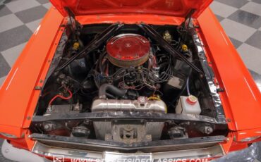 Ford-Mustang-1966-Convertible-30