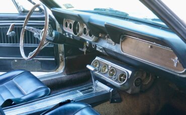 Ford-Mustang-1966-Convertible-30