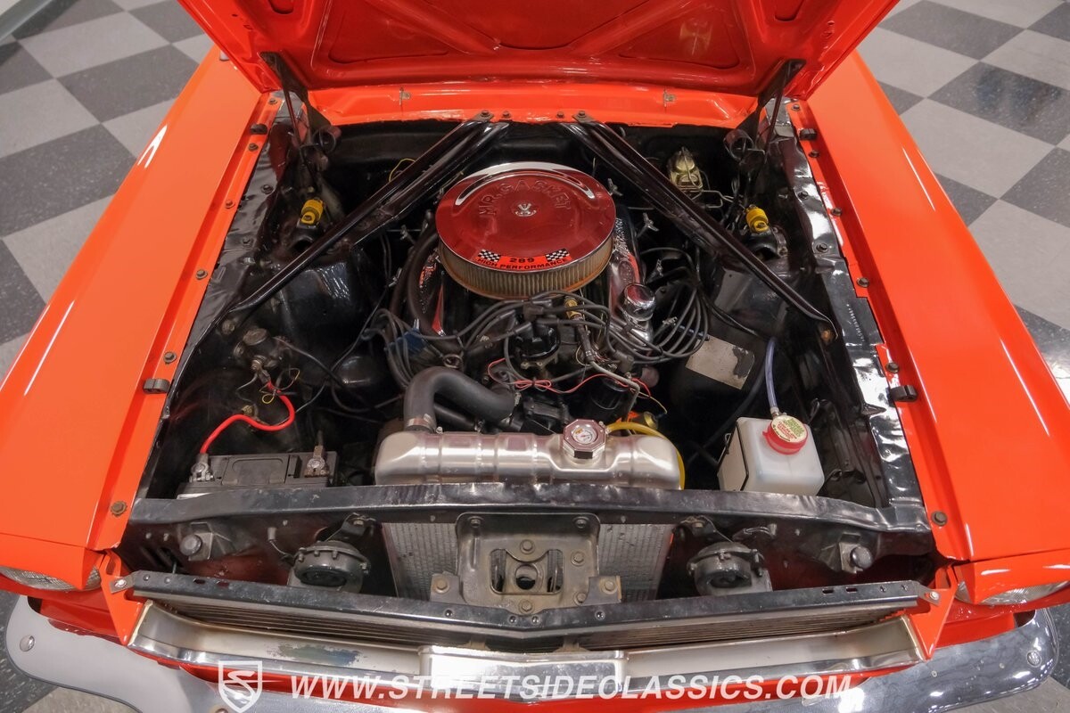Ford-Mustang-1966-Convertible-30