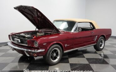 Ford-Mustang-1966-Convertible-31