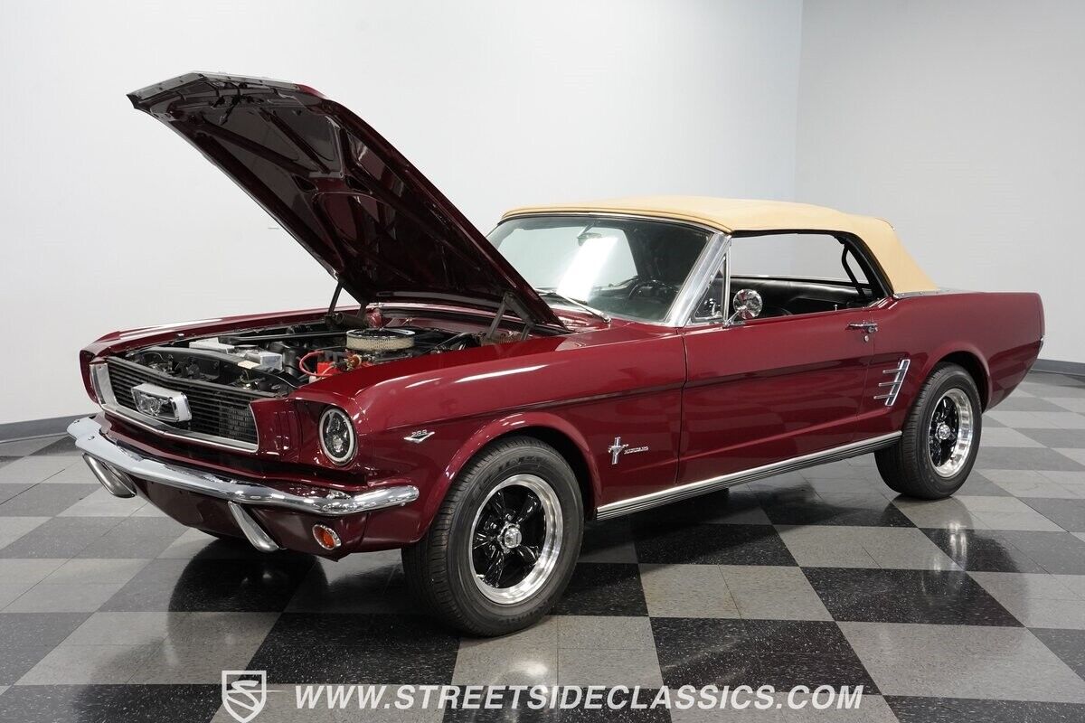 Ford-Mustang-1966-Convertible-31